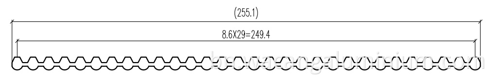QU9T1J]V`KXOVGO4E{TQQ_U